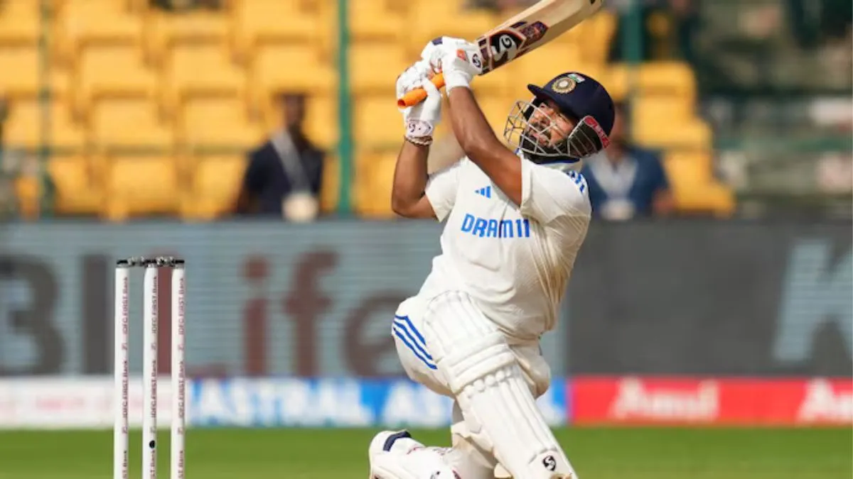 icc-test-rankings-rishabh-pant-overtakes-virat-kohli-yashasvi-jaiswal-enters-top-10