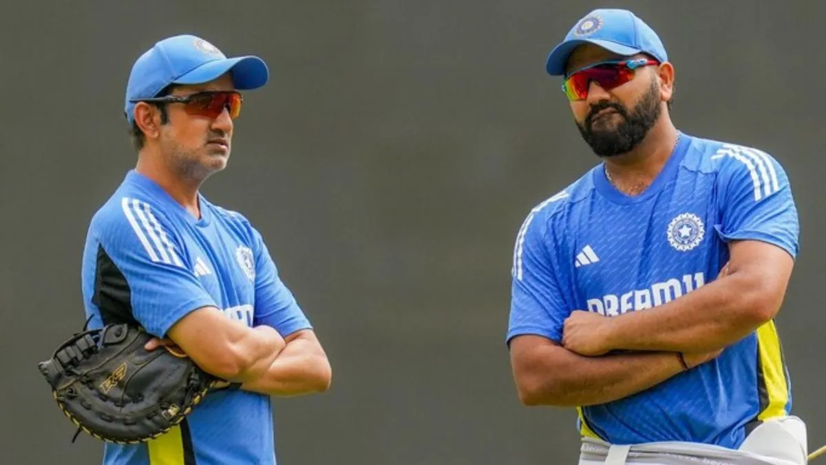 ind-vs-nz-2nd-test-live-streaming-when-and-where-to-watch-match-live-in-india