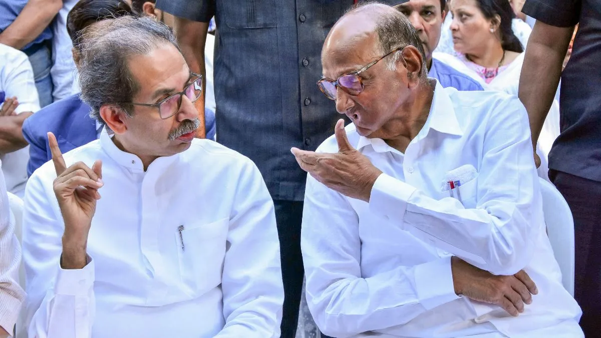 mva-seat-sharing-deal-finalised-for-maharashtra-polls-congress-uddhav-sena-ncp-to-contest-85-seats-each