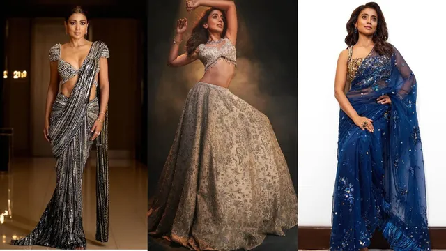 shriya-saran-inspired-festive-style-bible-for-ethnic-fashion-enthusiasts