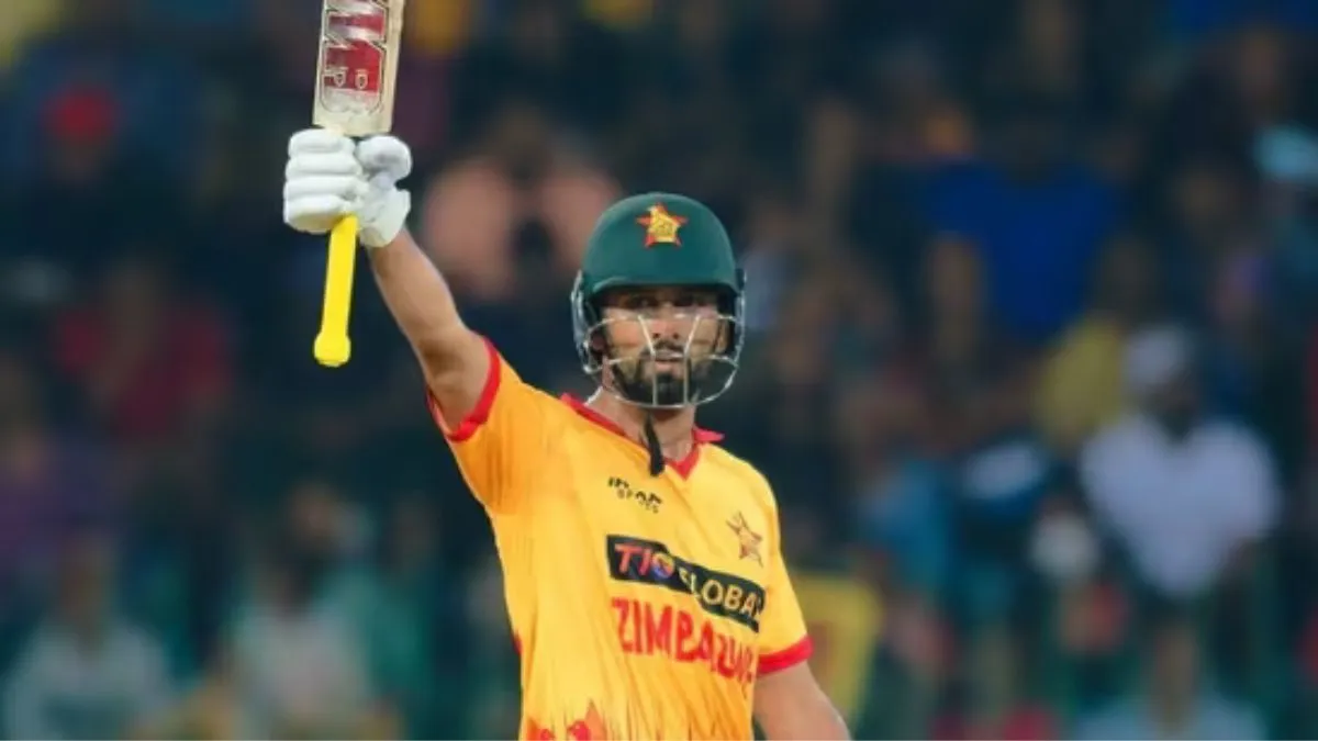 zimbabwe-smash-world-record-for-highest-total-in-t20is-post-3444-against-gambia-india-goes-to-third-spot-in-overall-list