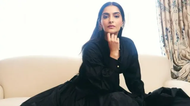 sonam-kapoor-becomes-first-south-asian-global-ambassador-of-french-luxury-brand-dior