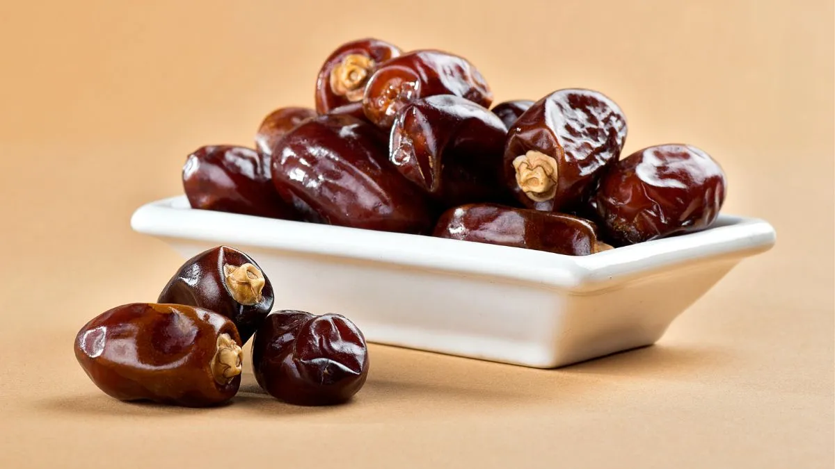4-easy-ways-to-include-dates-in-your-diet-for-quick-weight-loss
