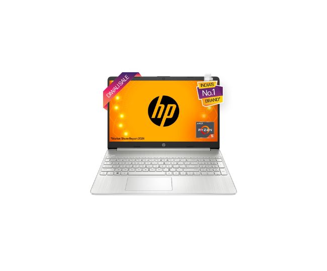 Dell VS HP Laptop Picks For Students And Working Professionals