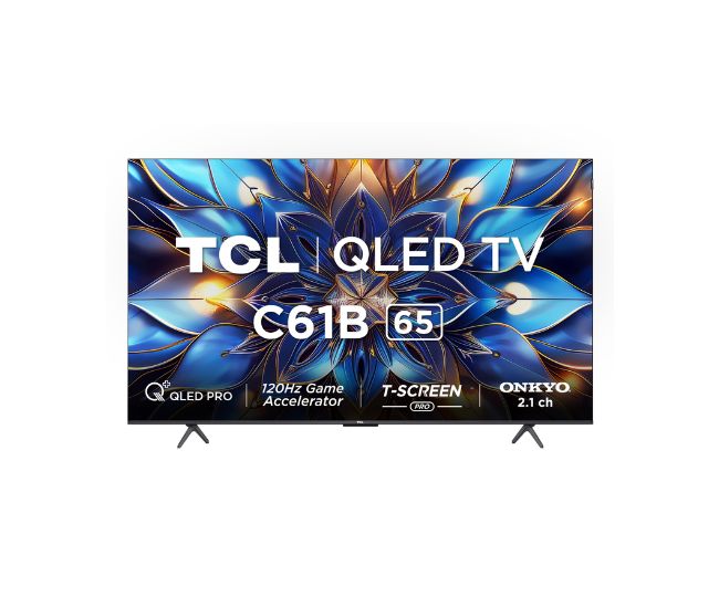 Is QLED better than LED TV? Find out through the best 55 and 65 inch