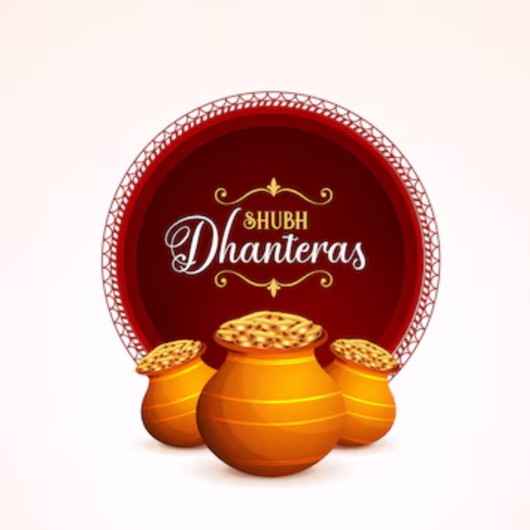 dhanteras-2024-7-things-to-not-buy