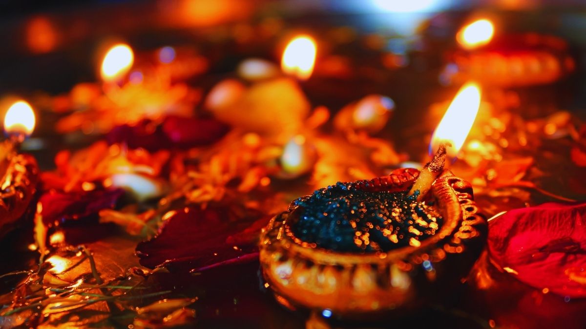 kartik-amavasya-2024-date