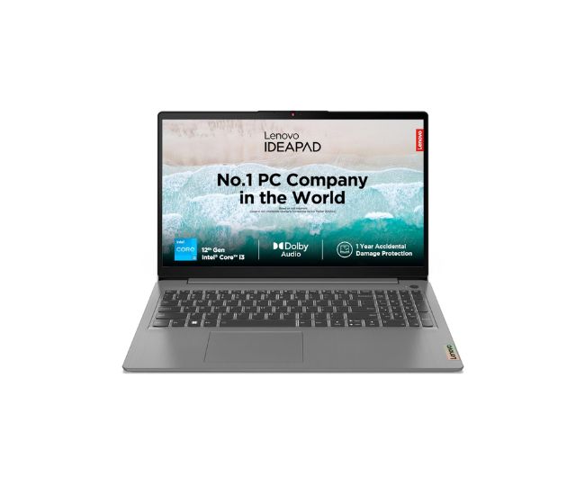 Top 10 Laptops Under 40000 In India Top Picks For 2024 Delivering