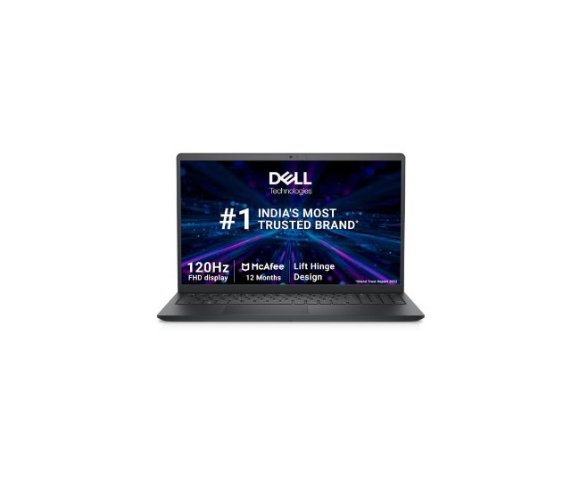 Top 10 Laptops Under 40000 In India Top Picks For 2024 Delivering