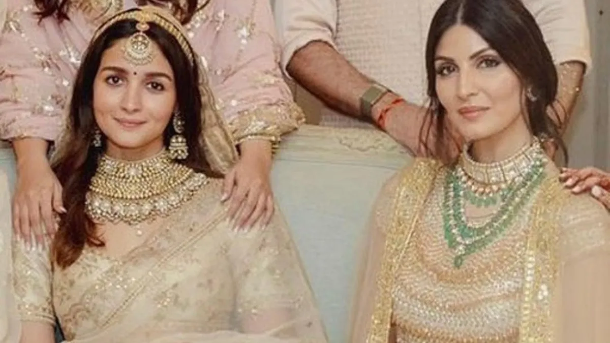riddhima-kapoor-sahni-reveals-alia-bhatt-makes-lot-of-effort-with-the-family-says-we-love-her