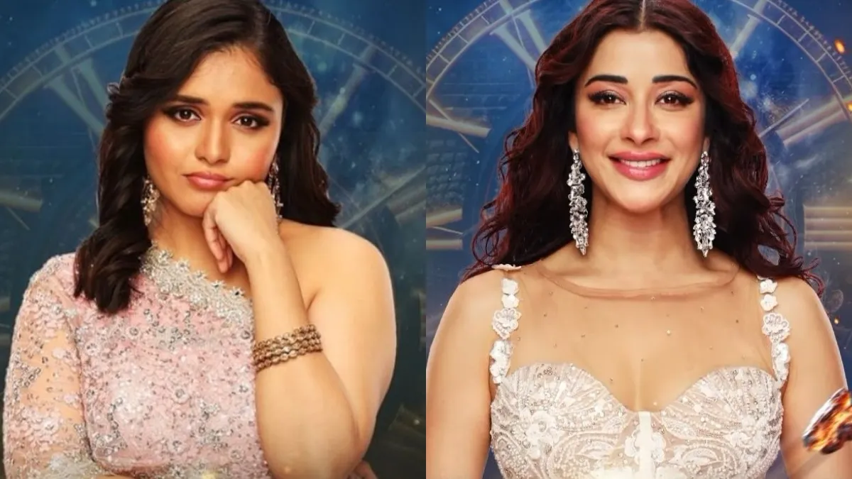 bigg-boss-18-voting-trends-week-3-muskan-bamne-or-nyraa-banerji-who-is-likely-to-eliminate-vivian-dsena-avinash-mishra