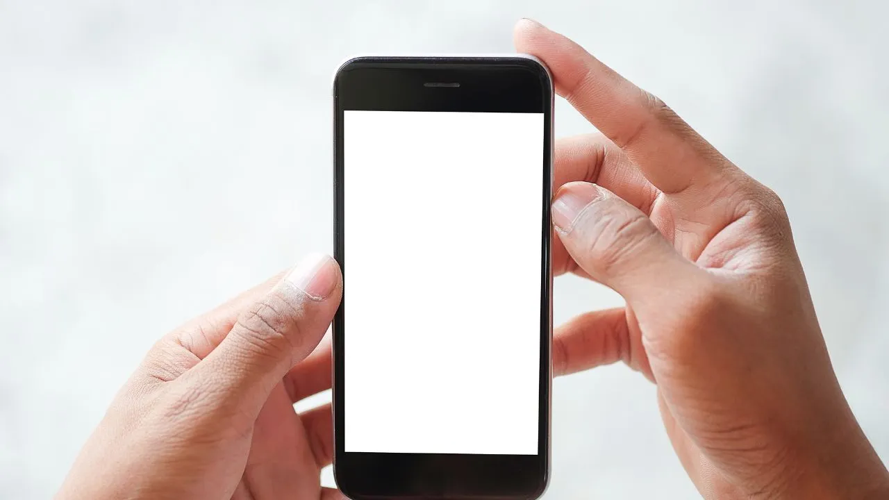 doe-new-guidelines-delhi-school-teachers-asked-to-avoid-mobile-phones-during-classes