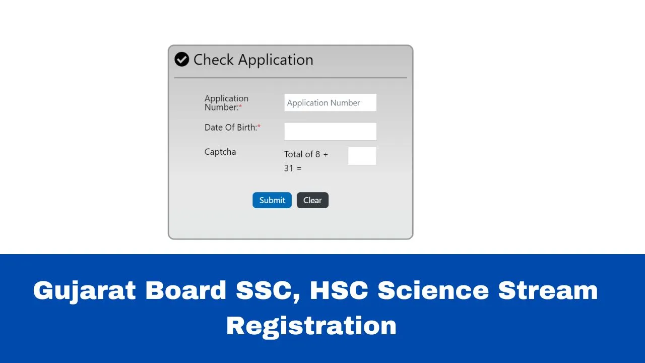 gseb-board-exam-2025-gujarat-ssc-hsc-science-stream-registration-process-begins-at-gseb-org