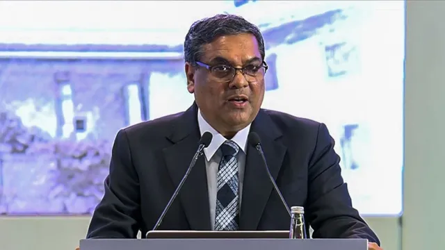 justice-sanjiv-khanna-appointed-next-chief-justice-of-india-set-to-take-oath-on-november-11