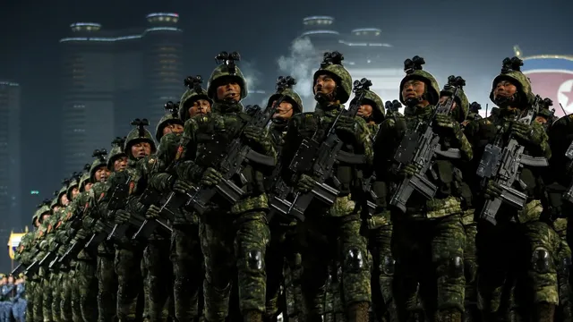 north-korean-troops-in-russia-us-claim-sparks-row-as-kremlin-denies-baseless-allegations