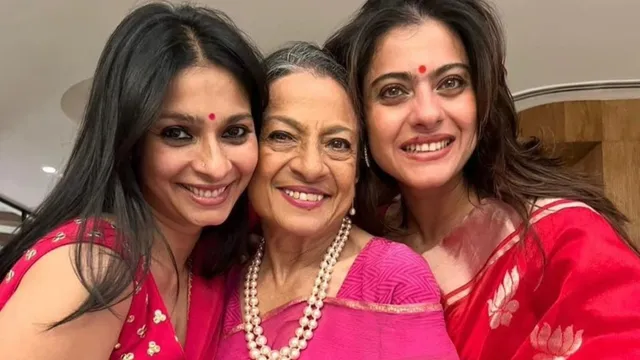 kajol-recalls-her-rift-with-sister-tanishaa-mukerji-due-to-comparisons-says-it-was-momentary