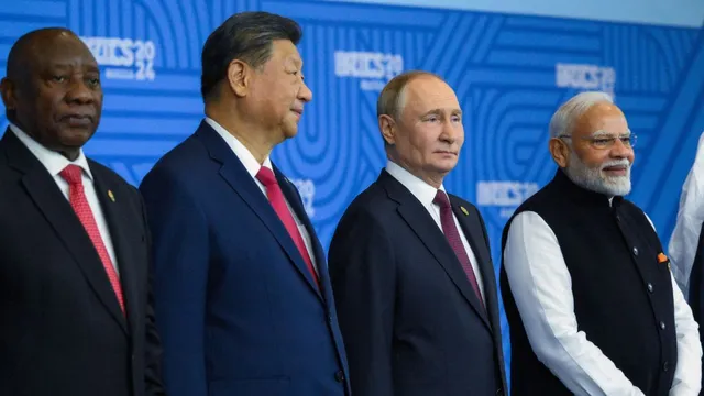 kazan-declaration-russia-brics-summit-main-takeaways-israel-iran-gaza-ukraine-war-un-western-sanctions-middle-east