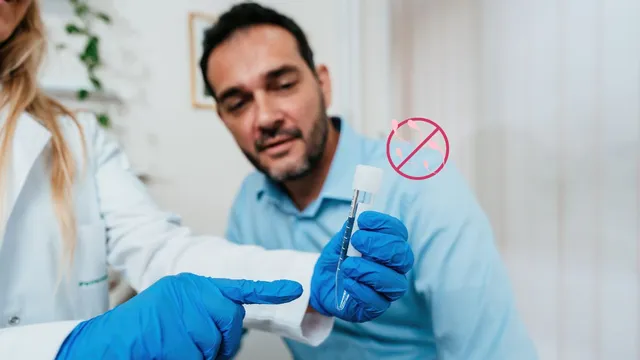 detailed-insights-from-an-expert-on-the-major-concerns-surrounding-male-infertility-in-india