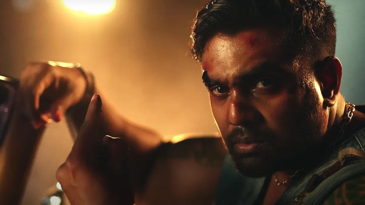 martin-box-office-collection-day-13-dhruva-sarja-kannada-movie-shows-no-sign-of-improvement