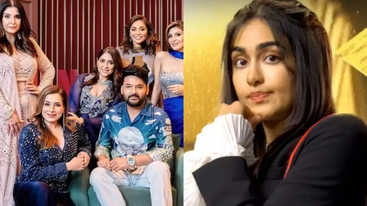 most-watched-ott-releases-the-great-indian-kapil-show-season-2-or-reeta-sanyal-which-is-the-most-streamed-content-this-week-ott-news