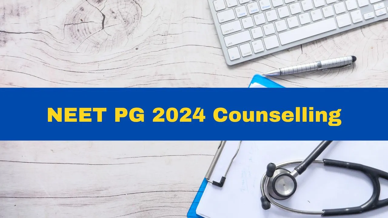 neet-pg-2024-supreme-court-hearing-expected-tomorrow-neet-pg-counselling-schedule-to-be-released-soon