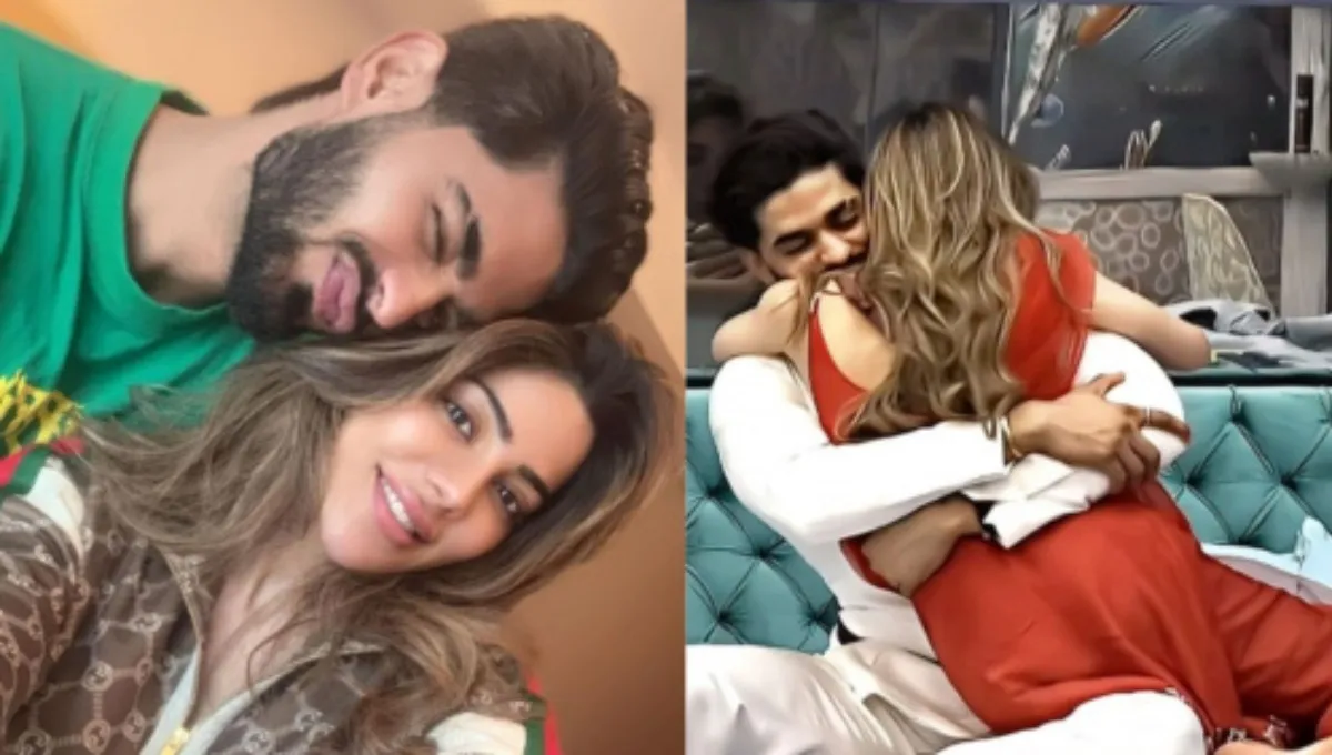 he-is-not-harmful-nikki-tamboli-breaks-silence-on-closeness-with-arbaz-patel-and-his-possessiveness