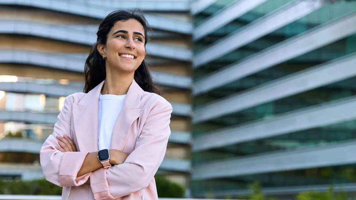 salary-account-interest-rates-explained-what-every-saver-needs-to-know