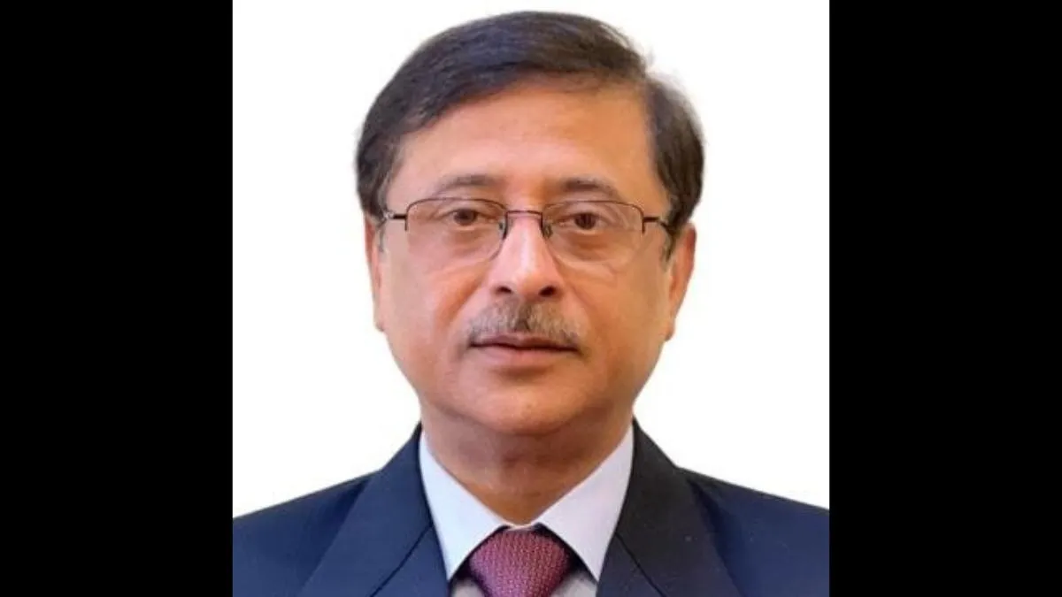 india-canada-row-former-indian-envoy-sanjay-verma-speaks-on-nijjar-khalistan-trudeau-lawrence-bishnoi-goldy-brar