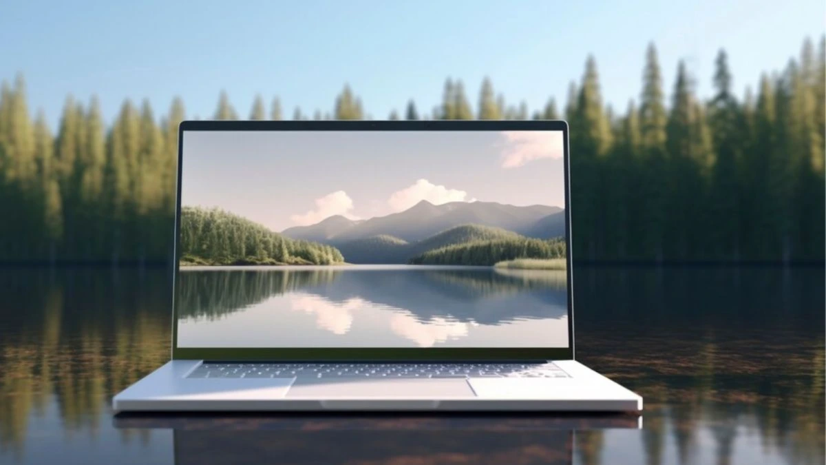 BestRated Laptops Under 25000 High On Efficiency And Low On Price