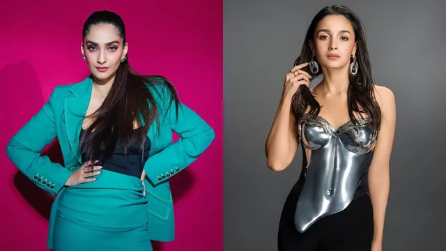 from-sonam-kapoor-to-alia-bhatt-bollywood-actresses-who-endorse-top-international-brands