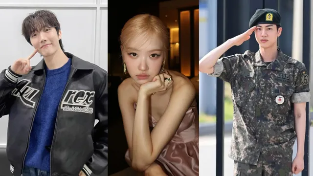 bts-jhope-dances-to-blackpink-rose-apt-jin-cannot-get-over-members-hugging-each-other-at-his-military-discharge-watch