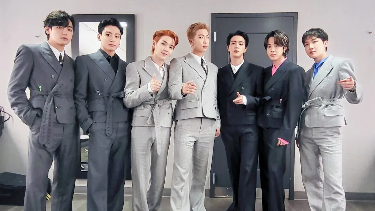 bts-20-captivating-quotes-by-jungkook-suga-v-jhope-jimin-rm-and-jin-to-use-in-your-instagram-captions