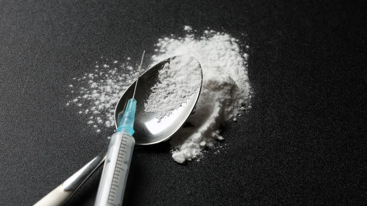 chennai-breaking-bad-moment-chemistry-student-five-others-arrested-for-making-meth-at-home