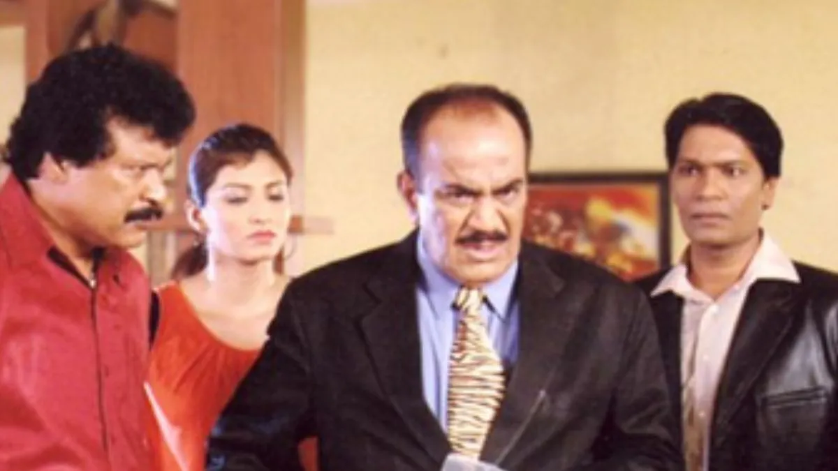 acp-pradyuman-and-team-set-to-return-as-cid-begins-filming-in-november-report