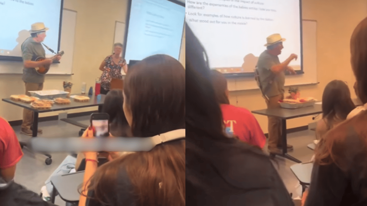 viral-video-man-surprise-celebration-for-his-wife-60th-birthday-wins-hearts-internet-dubs-it-ultimate-rizz