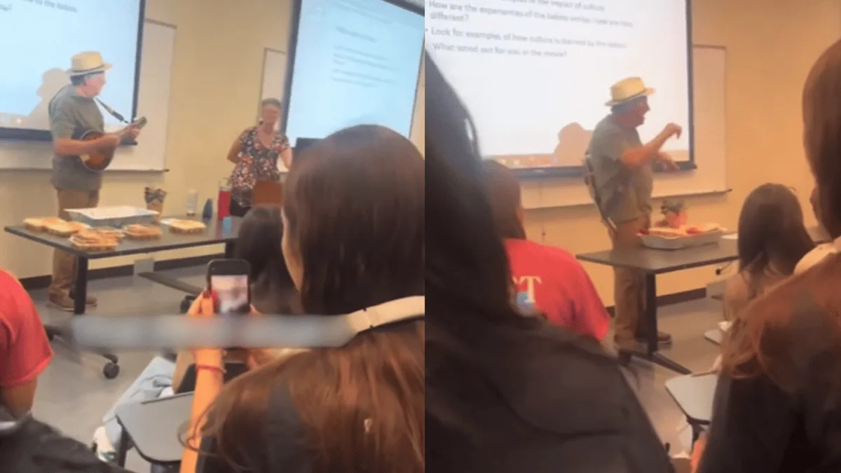 viral-video-man-surprise-celebration-for-his-wife-60th-birthday-wins-hearts-internet-dubs-it-ultimate-rizz