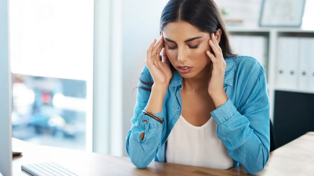 5-easy-exercises-that-can-help-to-get-rid-of-headache