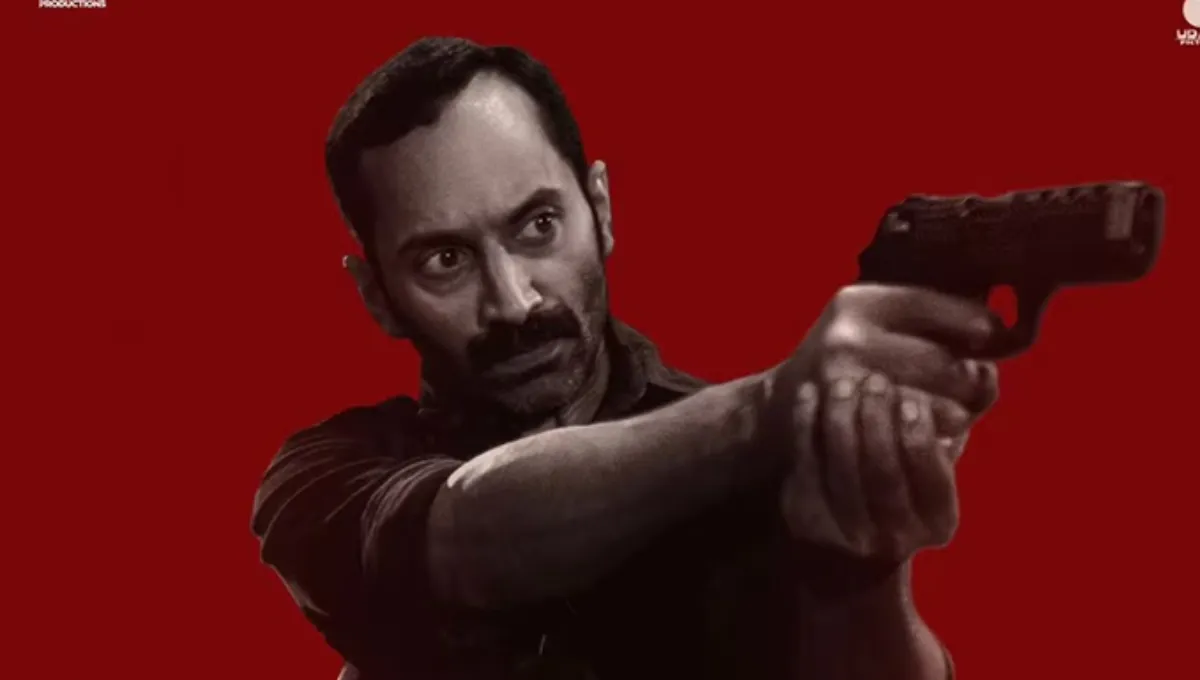bougainvillea-box-office-collection-day-7-kunchacko-boban-fahadh-faasil-malayalam-movie-ends-first-week-on-decent-note