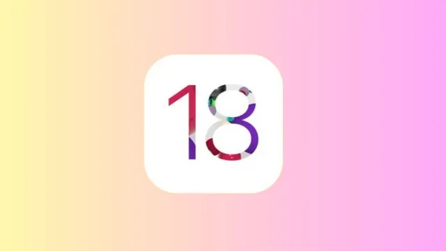 apple-rolls-out-ios-182-developer-beta-with-new-apple-intelligence-features-ahead-of-ios-181-release