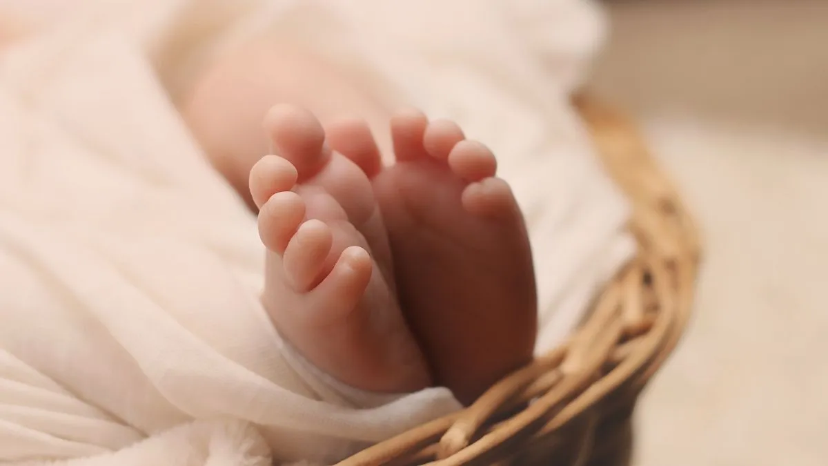 rajasthan-19dayold-infant-killed-by-unknown-individual-body-found-floating-in-water-tank