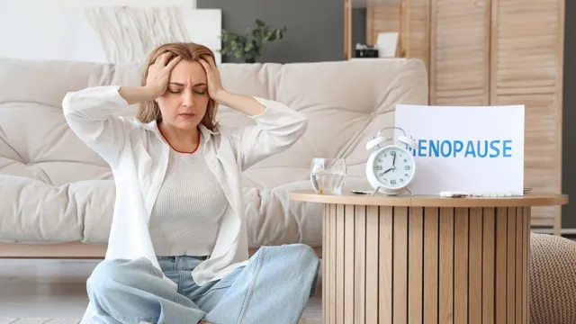 menopause-awareness-month-2024-what-health-issues-woman-faces-from-menarche-to-menopause-know-from-doctor