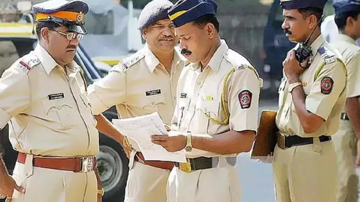nagpur-class-10-students-science-project-made-using-electronic-devices-triggers-alert