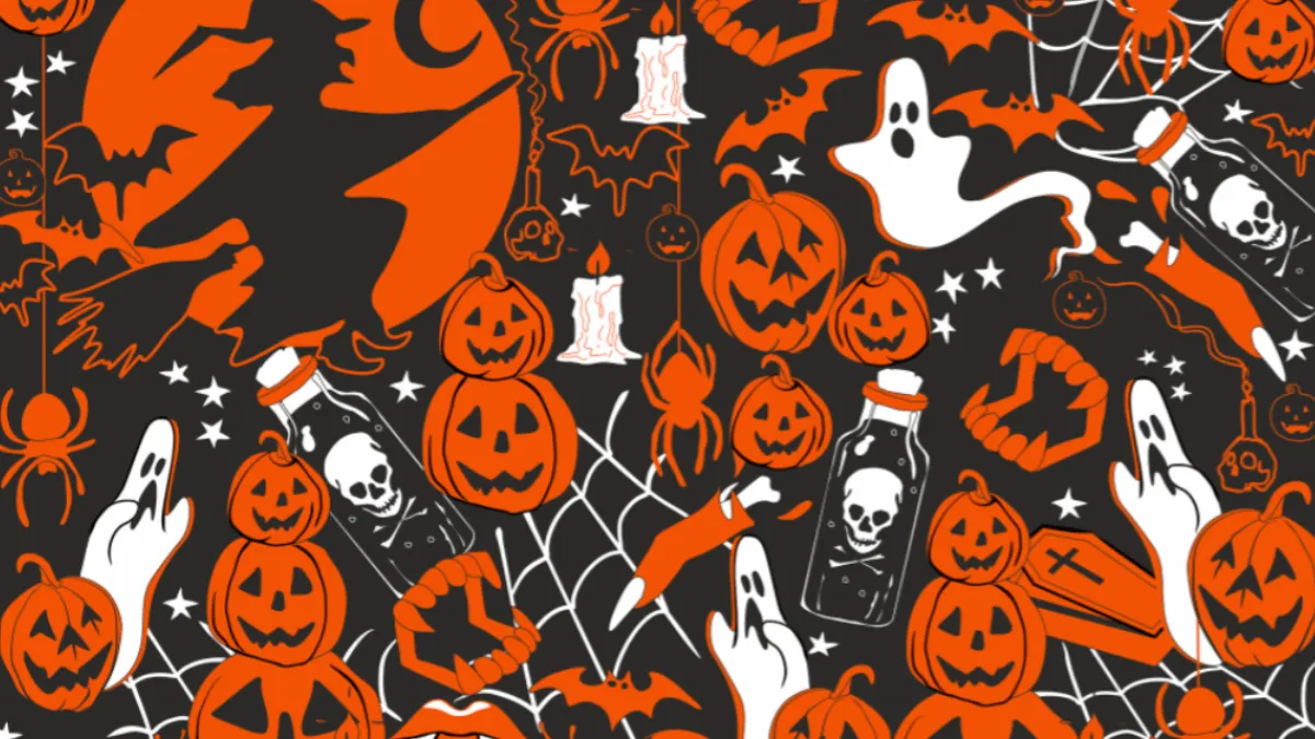 halloween-special-can-you-spot-the-coffin-in-under-10-seconds