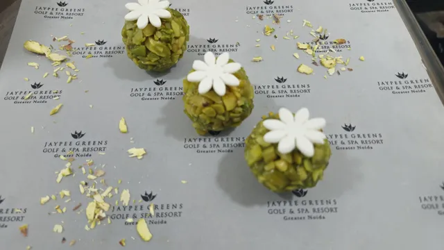 diwali-2024-special-easy-steps-to-prepare-delicious-pista-ladoo-at-home-along-with-its-health-benefits