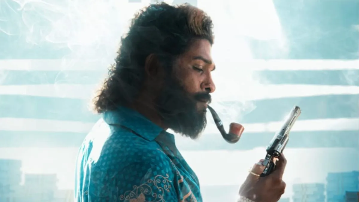 pushpa-3-is-happening-producer-shares-exciting-update-about-allu-arjun-movie
