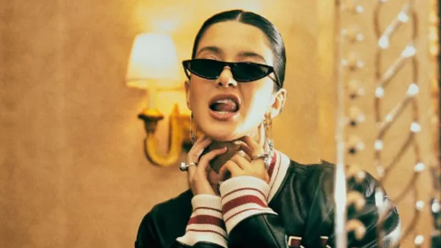 shanaya-kapoor-debut-dreams-were-put-on-hold-after-dharma-movie-got-shelved-traumatised