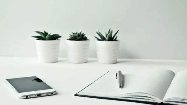 boss-dismisses-car-accident-as-excuse-for-leave-says-only-death-is-excusable