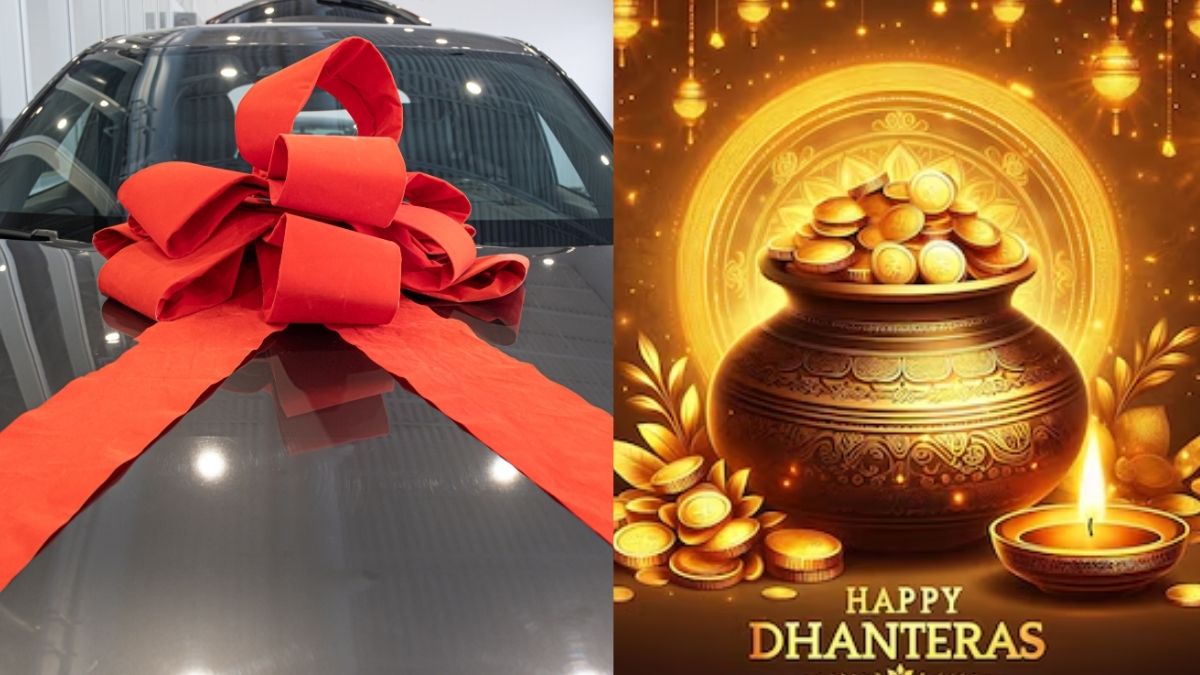 dhanteras-2024-shubh-muhurat-to-purchase-vehicle