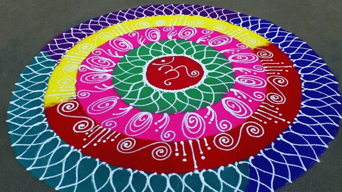 diwali-rangoli-designs-2024