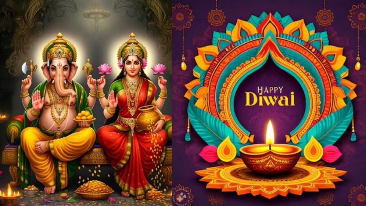 diwali-remedies-for-money